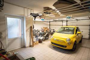Exklusives Einfamilienhaus in ruhiger zentraler Lage  – Die vollständige Adresse der Immobilie erhältst du vom Anbieter., 49356 Diepholz – Vorschaubild 27