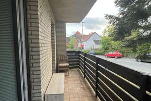 Mehrfamilienhaus in Springe/Völksen – Die vollständige Adresse der Immobilie erhältst du vom Anbieter., 31832 Springe – Vorschaubild 6