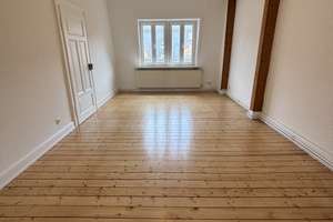 *Charmante, frisch sanierte 3-Zimmer Wohnung - Nähe Dürerplatz* – Die vollständige Adresse der Immobilie erhältst du vom Anbieter., 65195 Westend / Bleichstraße, Wiesbaden – Vorschaubild 4