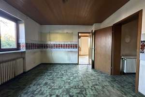 Katip | Einfamilienhaus & Doppelhaushälfte in Hammerschmiedes Bestlage zu verkaufen – viel Potenzial – Die vollständige Adresse der Immobilie erhältst du vom Anbieter., 86169 Hammerschmiede, Augsburg – Vorschaubild 20
