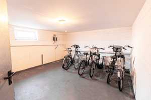 Geestland - Langen // Modernes 6-Familienhaus in zentraler Lage – Cuxhaven (Kreis) – Vorschaubild 30