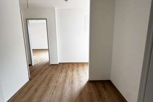 Helle 2-Zimmer Wohnung mit Aufzug und Dachterrasse – Burtscheider Str. 25, 52064 Marschiertor, Aachen – Vorschaubild 7