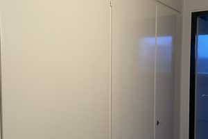Wohnung mit Balkon und 4 Zimmern (88m²) – Bartningstraße 16, 64289 Darmstadt – Vorschaubild 7