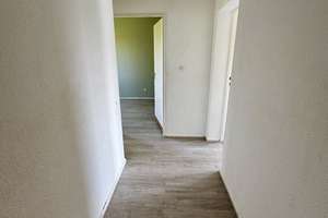 2 Zimmer Wohnung in Delmenhorst-  Gutschein für Eigenrenovierung!!! – Fridtjof-Nansen-Straße 31, 27749 Stickgras/Annenriede, Delmenhorst – Vorschaubild 7