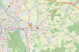 * ERSTBEZUG NACH SANIERUNG* Hochwertige 2,5 ZKB mit Charme im Herzen Friedbergs – Jungbräustraße 18, 86316 Friedberg – Vorschaubild 18