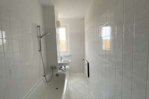 Schöne 2 Zimmer Wohnung – Märkische Allee 206, 12679 Marzahn, Berlin – Vorschaubild 6