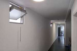 Großzügige 4-Zimmer Wohnung in Stuttgart-Mitte – Charlottenstraße 40, 70182 Heusteigviertel, Stuttgart – Vorschaubild 16