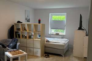 4-Zimmer-Wohnung für 3er-WG – 2 Zimmer ab 01.08. frei – Ammerländer Heerstraße 387, 26129 Wechloy, Oldenburg (Oldenburg) – Vorschaubild 11