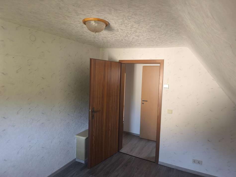 IMG 20250630 175309