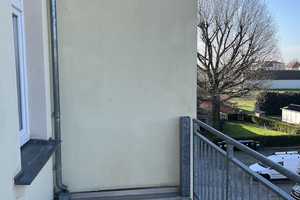 Property thumbnail 23