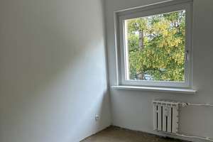 Ihr Rückzugsort in der Teichbreite: Loggia mit Blick ins Grüne – Drömlingstr. 7, 38448 Teichbreite, Wolfsburg – Vorschaubild 10