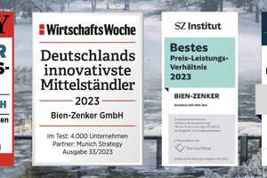 Der Schlüssel für Ihre Träume - Entspannt bauen mit Festpreisgarantie – Konstanz (Kreis) – Vorschaubild 12