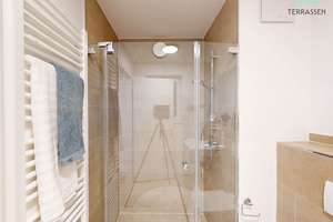 Kompakte 2,5-Zimmer-Wohnung – Rheinstr. 25a, 64283 Mitte, Darmstadt – Vorschaubild 14