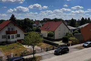 Bezugsfrei! 4 Zimmer Maisonette-Familientraum mit Balkon! – 4155 Althen-Kleinpösna, Leipzig – Vorschaubild 18