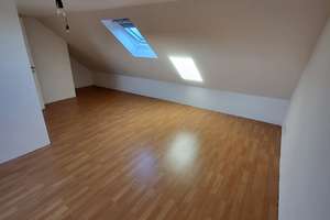 Reihenhaus mit Garage, Privatverkauf, saniert und renoviert – Die vollständige Adresse der Immobilie erhältst du vom Anbieter., 48282 Emsdetten – Vorschaubild 11