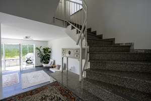 🌟 Luxuriöse Villa direkt am Rhein – Wohnen auf höchstem Niveau in Wiesbaden-Schierstein 🌟 – Die vollständige Adresse der Immobilie erhältst du vom Anbieter., 65201 Schierstein, Wiesbaden – Vorschaubild 12