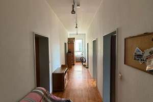 Großzügige 4-Zimmer Wohnung in Regensburg!