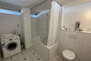 Chice Wohnung im  Dachgeschoss mit offenem Wohnkonzept – ideal für Singles und Paare! – Briegelweg xx, 64287 Darmstadt-Ost, Darmstadt – Vorschaubild 41