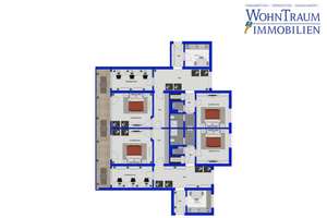PROVISIONSFREI: Meine eigene Kleine