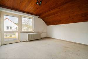 Ein Zuhause mit Charakter im beliebten Eldenholz – Die vollständige Adresse der Immobilie erhältst du vom Anbieter., 17192 Waren (Müritz) – Vorschaubild 14