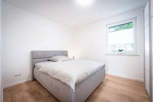 Voll möbliert & all-inclusive | 2-Zi-Neubau, provisionsfrei | Strom + Internet inklusive – Schäfferstraße 17b, 39112 Leipziger Straße, Magdeburg – Vorschaubild 7