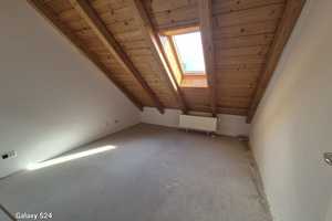 Geräumiges 6-Zimmer-Reihenhaus in Eichenried-Moosinning – Pfarrer-Forster-Str. 48, 85452 Erding (Kreis) – Vorschaubild 26