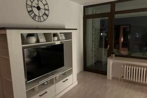 3-Zimmer-Wohnung in Duisburg Neudorf-Nord – Bismarckstraße 171, 47057 Duissern, Duisburg – Vorschaubild 3