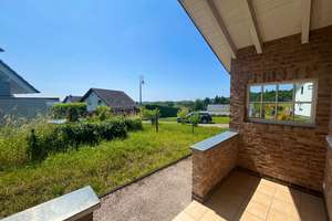 Einzigartiges Tiny Haus mit Weitblick – Die vollständige Adresse der Immobilie erhältst du vom Anbieter., 56865 Schauren – Vorschaubild 6
