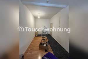 Tauschwohnung: Karlsruhe, Mühlburg: Geräumige 3-Zimmer-Wohnung – Die vollständige Adresse der Immobilie erhältst du vom Anbieter., 76185 Mühlburg, Karlsruhe – Vorschaubild 2