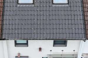 Hochwertig kernsaniertes und energieeffizientes RMH, welches keine Wünsche offen lässt. – Die vollständige Adresse der Immobilie erhältst du vom Anbieter., 31303 Burgdorf – Vorschaubild 2