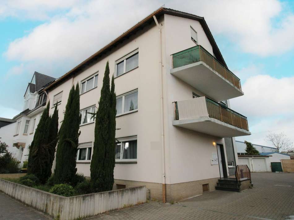 Außenansicht-1
