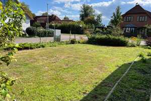 Attraktives Einfamilienhaus in ruhiger Lage von Neustadt / Keller / Garagen / Bungalowcharakter! – Hannover (Kreis) – Vorschaubild 9