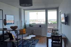 Property thumbnail 9