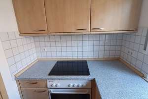 Charmante 2‑Zimmer‑Wohnung in der Mercystraße – zentral, hell und zum Wohlfühlen gemacht – Die vollständige Adresse der Immobilie erhältst du vom Anbieter., 85051 Münchener Straße, Ingolstadt – Vorschaubild 9