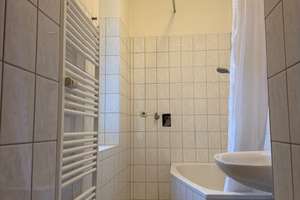 KTV/ Stadthafen,  Balkon, Hochparterre und WG tauglich! – Eschenstraße 4, 18057 Kröpeliner-Tor-Vorstadt, Rostock – Vorschaubild 10