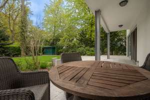 Stilvolles Apartment im Rhododendron Park – Die vollständige Adresse der Immobilie erhältst du vom Anbieter., 28359 Horn, Bremen – Vorschaubild 10