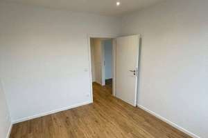 Sanierte Wohnung in TOP-Lage von Hannover angrenzend zum Maschsee – Heinrich-Kümmel-Str. 8, 30169 Südstadt, Hannover – Vorschaubild 2