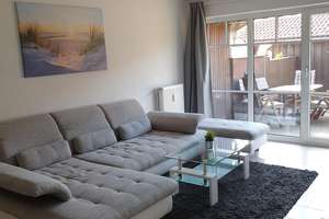 Möbliertes Reihenmittelhaus ca. 92 m² inkl. 19 m² DG – Die vollständige Adresse der Immobilie erhältst du vom Anbieter., 24109 Mettenhof, Kiel – Vorschaubild 7