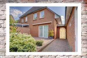 Ein guter Ort zum Leben ... DHH in NMS-Ruthenberg ... Viel Platz für die Familie – Spitzwegstraße 2a, 24539 Brachenfeld-Ruthenberg, Neumünster – Vorschaubild 13