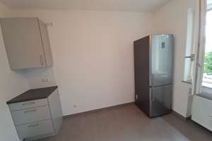 Herrliche 4-Zimmer-Wohnung in F-Dornbusch, 2 Bäder, eigener Garten – 60431 Dornbusch, Frankfurt am Main – Vorschaubild 7