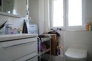 Modernisiertes Reihenmittelhaus in beliebter Lage von Wiesbaden! – Wiesbaden – Vorschaubild 12