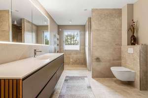 Property thumbnail 25