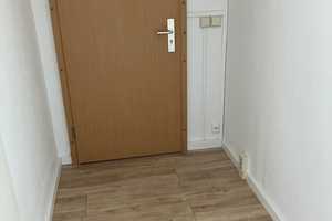 "Tschüss Hotel Mama" - die erste eigene Wohnung ruft – Milchweg 35, 39128 Magdeburg – Vorschaubild 7
