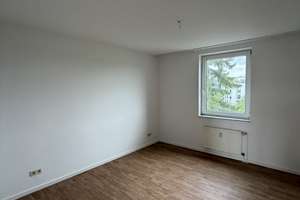 großräumige 2-Zimmer-Wohnung in Düsseldorf Flingern – Bruchstraße 78, 40235 Flingern Nord, Düsseldorf – Vorschaubild 3