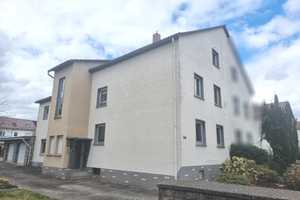 PROVISIONSFREI für KÄUFER
2-Fam.Wohnhaus, 2 Garagen und Garten – Konrad-Lang-Straße 54, 63128 Offenbach (Kreis) – Vorschaubild 39
