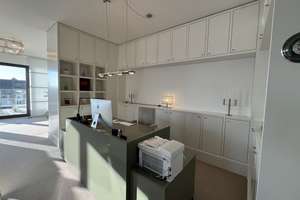 Property thumbnail 13