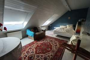 Ein- bis Zweifhaus mit Gartenparadies in Mannheim-Schönau – Die vollständige Adresse der Immobilie erhältst du vom Anbieter., 68307 Schönau, Mannheim – Vorschaubild 15