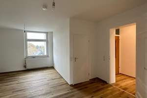Alltagstaugliche Wohnung in Bochum-Grumme – Castroper Straße 185, 44791 Grumme, Bochum – Vorschaubild 6