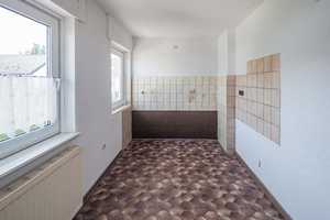 Familienväter aufgepasst!
Schönes Einfamilienhaus mit potential – Euskirchen (Kreis) – Vorschaubild 19