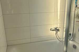 Property thumbnail 18